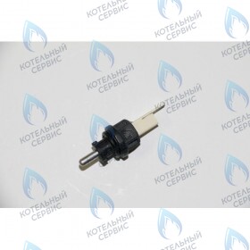 датчик температуры отходящих газов (NTC) BAXI