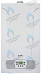 Настенный газовый котел BAXI ECO-5 Compact (Одноконтурный, атмо)