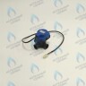 TVB014-02 Трехходовой клапан DUCA аналог (TA-13~30) KITURAMI, ELSOTHERM ECO серия B (S323100064) 