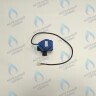 TVB014-02 Трехходовой клапан DUCA аналог (TA-13~30) KITURAMI, ELSOTHERM ECO серия B (S323100064) 