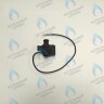 TVB014-02 Трехходовой клапан DUCA аналог (TA-13~30) KITURAMI, ELSOTHERM ECO серия B (S323100064) 