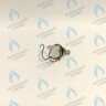 LT095-CL-02-Комп Датчик температуры перегрева ОВ с клипсой (95°С) (термостат) Alpenhoff  (15199022), FERROLI (39899022), ELSOTHERM (AC10990003), KOREASTAR (KS902605610, KS90299022) 