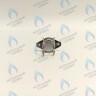 LT095-CL-02-Комп Датчик температуры перегрева ОВ с клипсой (95°С) (термостат) Alpenhoff  (15199022), FERROLI (39899022), ELSOTHERM (AC10990003), KOREASTAR (KS902605610, KS90299022) 