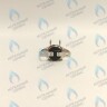 LT095-CL-02-Комп Датчик температуры перегрева ОВ с клипсой (95°С) (термостат) Alpenhoff  (15199022), FERROLI (39899022), ELSOTHERM (AC10990003), KOREASTAR (KS902605610, KS90299022) 