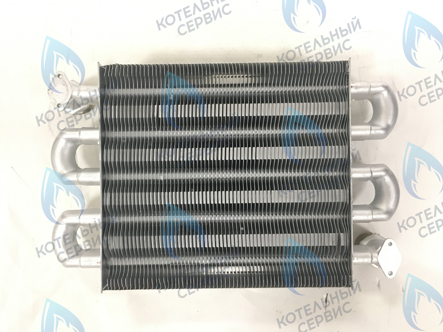 P0000006325 Теплообменник OASIS ZRT, NZR, RT 18, 20 (P0000006325) 