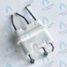 30009049A Электроды розжига и ионизации Navien Heatluxe (NGB210) 
