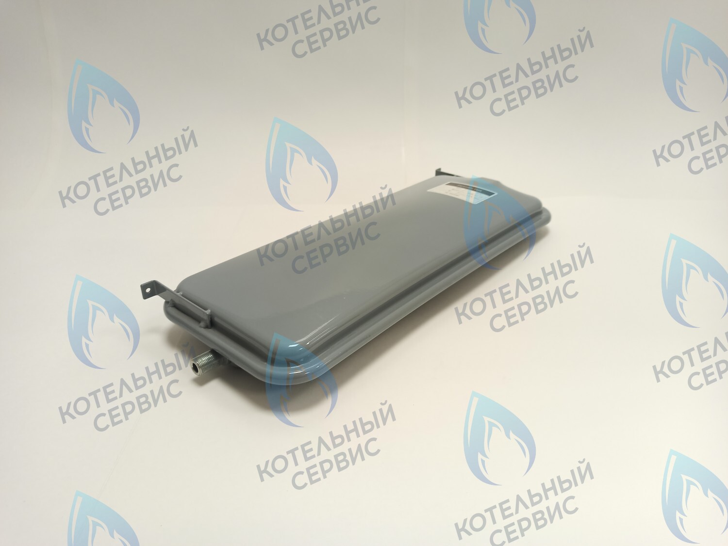 ET023-06L-WR Бак расширительный 6л (398000080) FERROLI FORTUNA PRO 