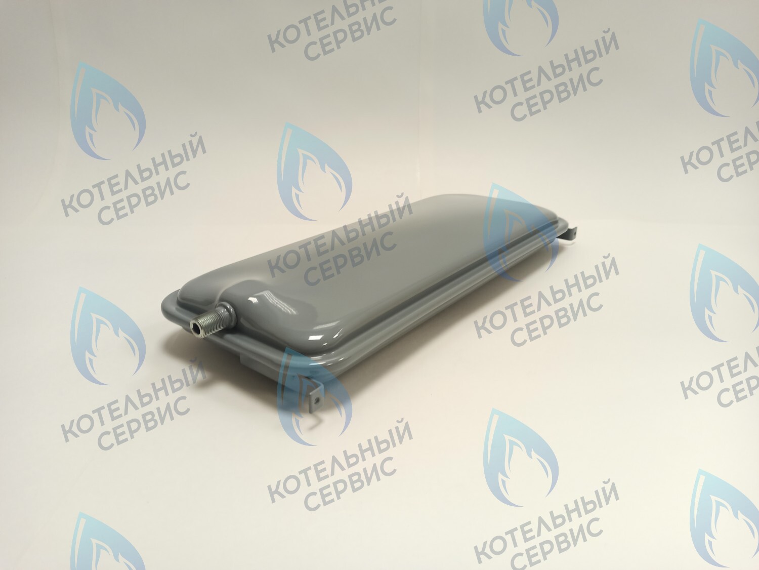 ET023-06L-WR Бак расширительный 6л (398000080) FERROLI FORTUNA PRO 