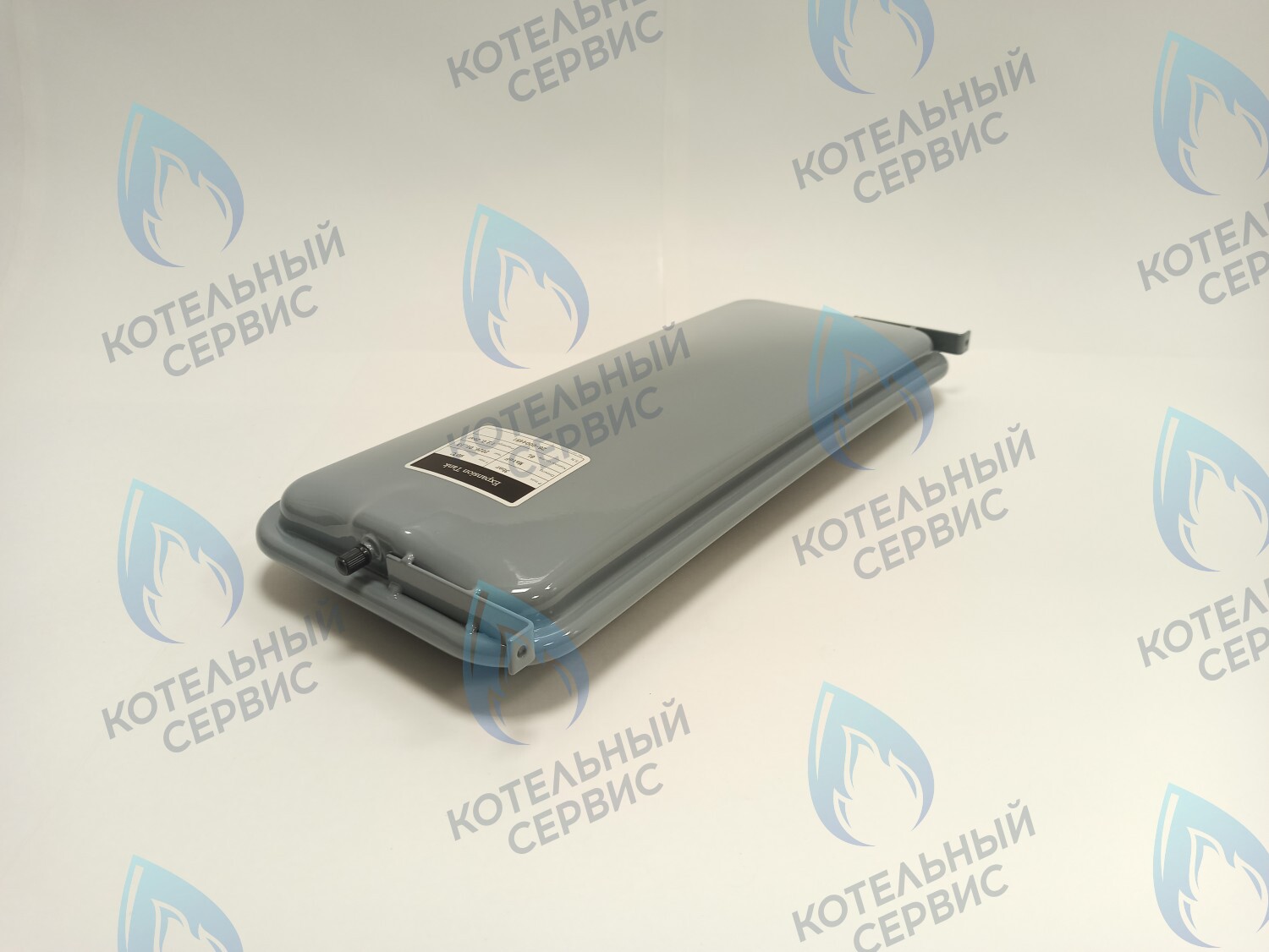 ET023-06L-WR Бак расширительный 6л (398000080) FERROLI FORTUNA PRO 