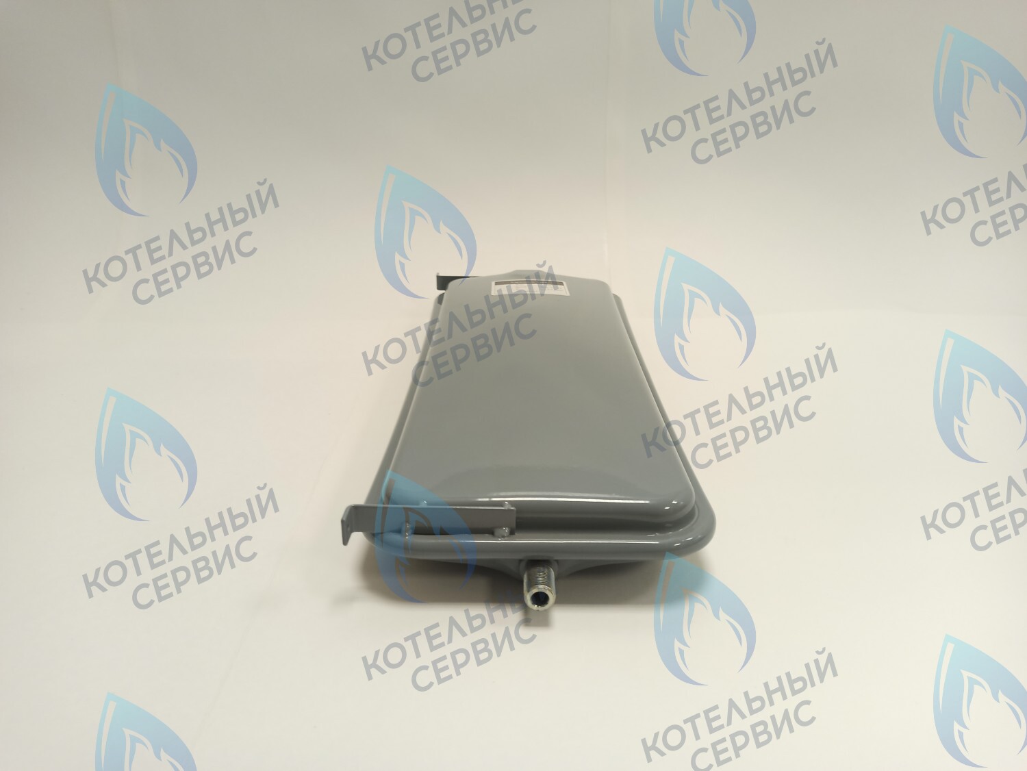 ET023-06L-WR Бак расширительный 6л (398000080) FERROLI FORTUNA PRO 