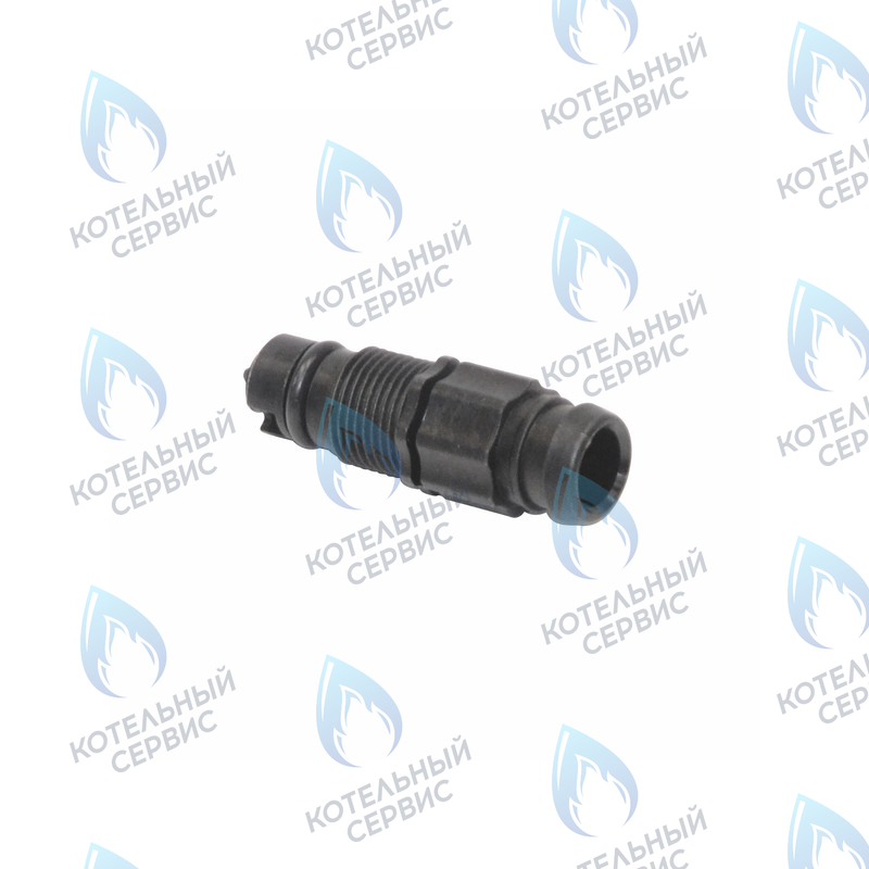 FD002 Кран слива ARISTON (65114922, 65154552), BAXI (710045500) 