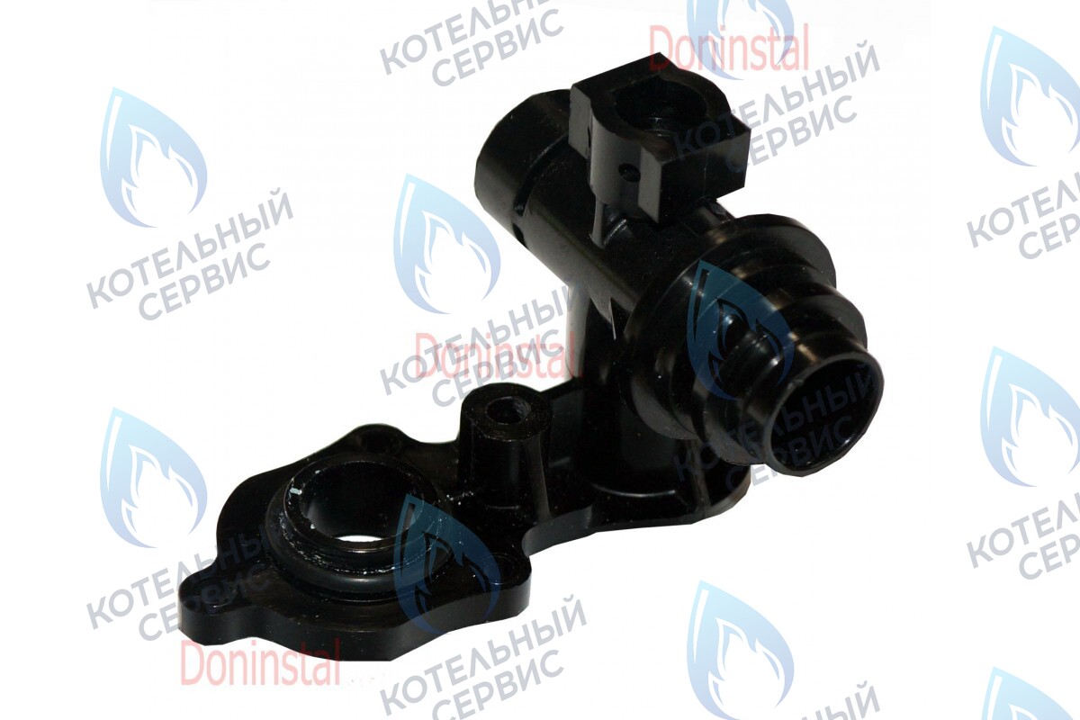 0020118721 Крышка гидроблока (верхняя) PROTHERM 