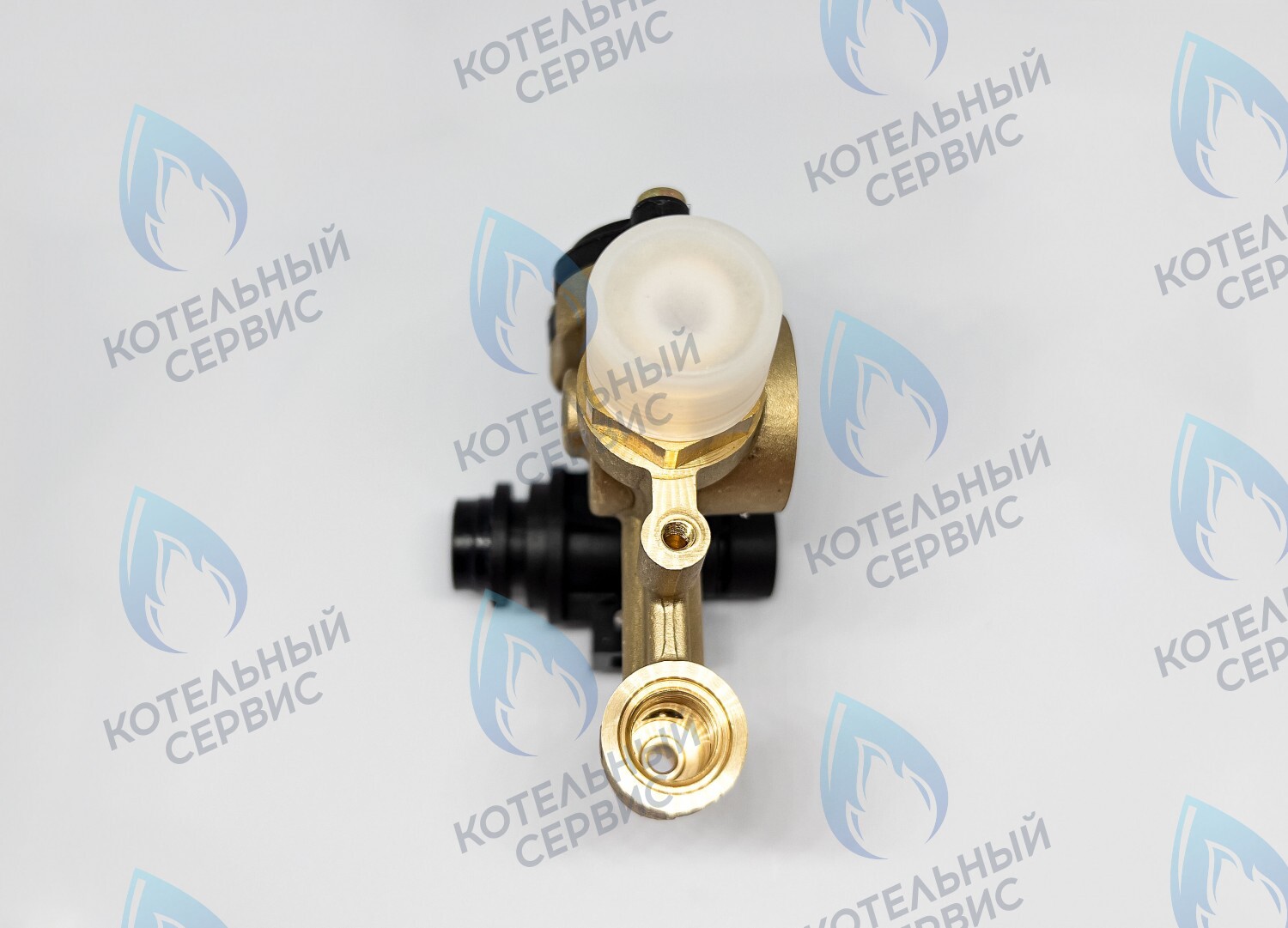 0020118721 Крышка гидроблока (верхняя) PROTHERM 