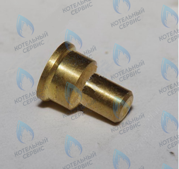 39827190 Форсунки KIT UGELLO G24.1 US (33700790) FERROLI 