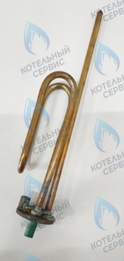 ТЭН нагревательный элемент SG FERROLI