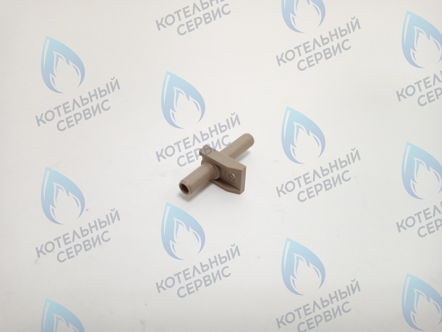 BI1566 100 Трубка Вентури Quantum 24кВт ELECTROLUX 