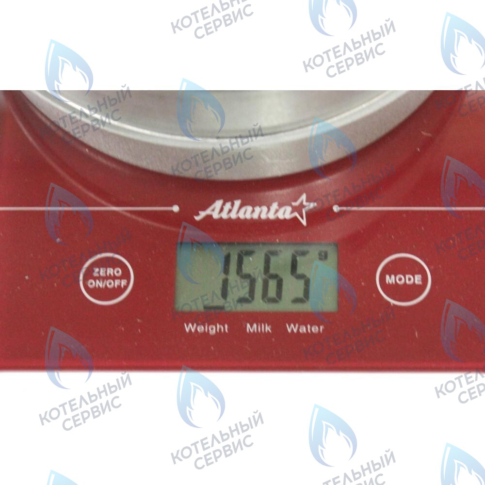 5653850 Вентилятор BAXI ECO, ECO-3, LUNA, LUNA-3, LUNA-3 COMFORT 240 Fi, SLIM 230/260/300 FI 