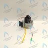 30012680A Вентилятор Navien Deluxe 13-24K (Ace 13-35К) 