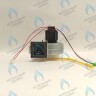 30012680A Вентилятор Navien Deluxe 13-24K (Ace 13-35К) 