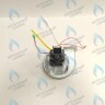 30012680A Вентилятор Navien Deluxe 13-24K (Ace 13-35К) 