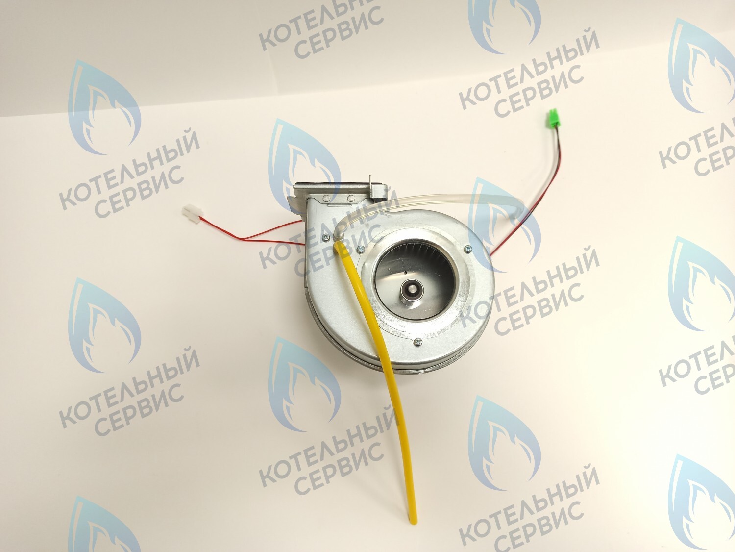 30012680A Вентилятор Navien Deluxe 13-24K (Ace 13-35К) 