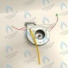 30012680A Вентилятор Navien Deluxe 13-24K (Ace 13-35К) 