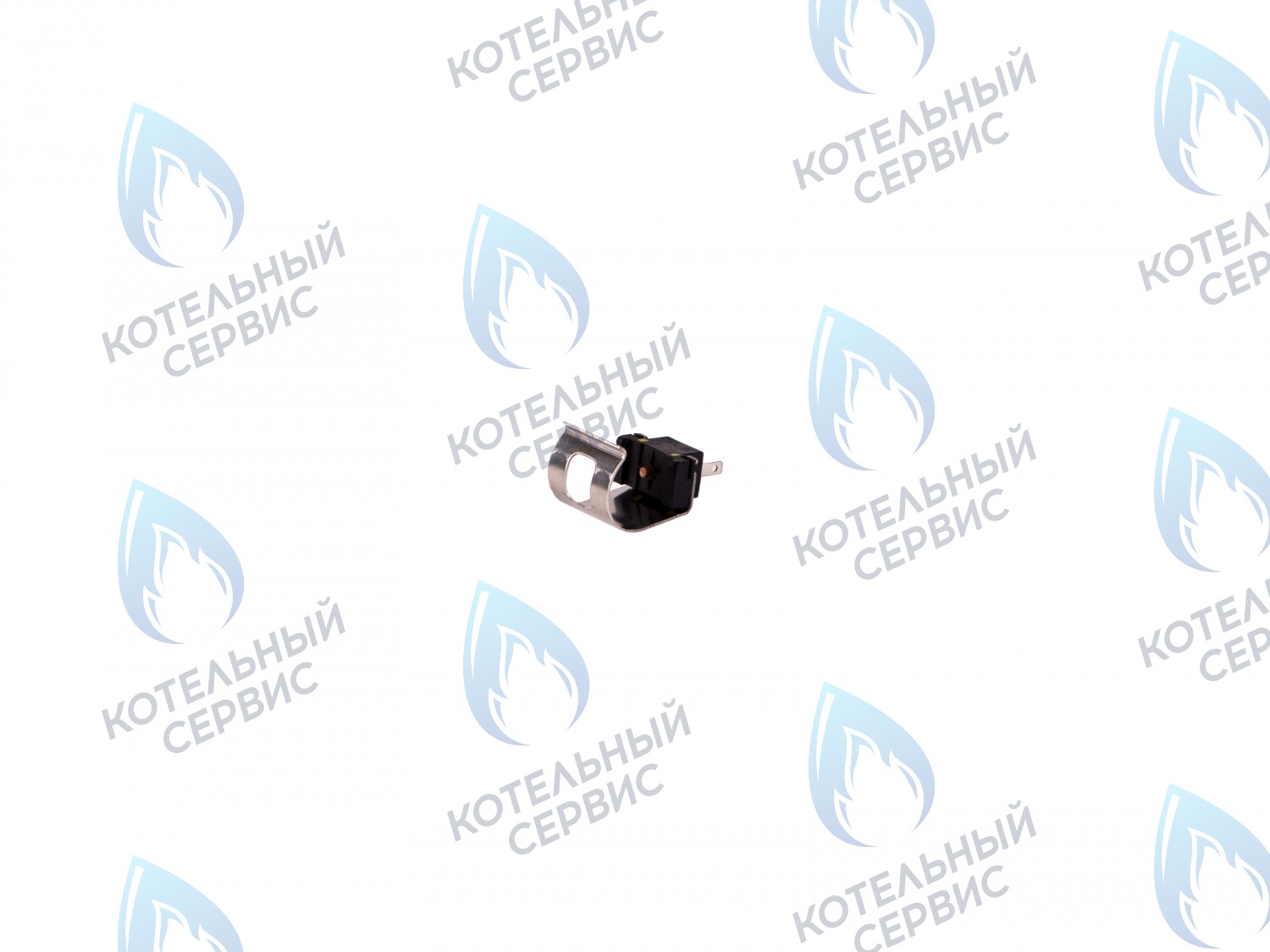 TSH003-29-EP Датчик температуры накладной NTC 3/4" EPCOS 