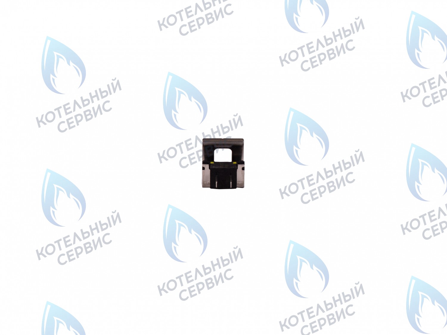 TSH003-29-EP Датчик температуры накладной NTC 3/4" EPCOS 