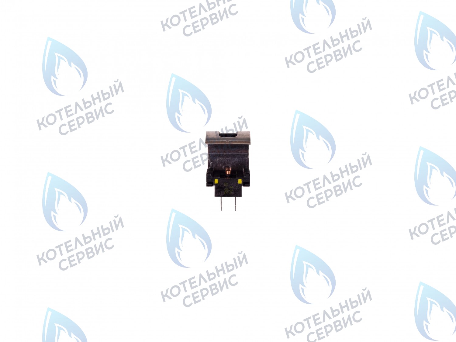 TSH003-29-EP Датчик температуры накладной NTC 3/4" EPCOS 