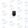 TSH003-29-EP Датчик температуры накладной NTC 3/4" EPCOS 