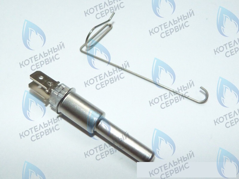 87160126070 Датчик температуры U044-24K/ZSA24/ZWA24 BOSCH 