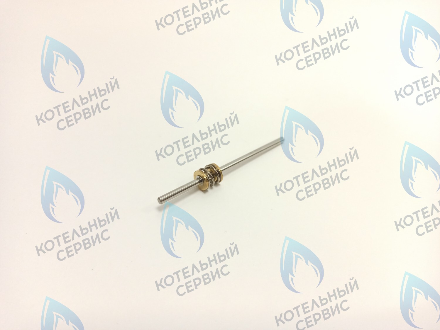 50101022 Шток гидравлического узла (50101022) ELECTROLUX 