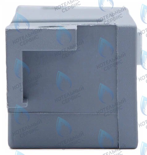 0020118700 Трансформатор розжига PROTHERM 