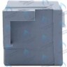 0020118700 Трансформатор розжига PROTHERM 