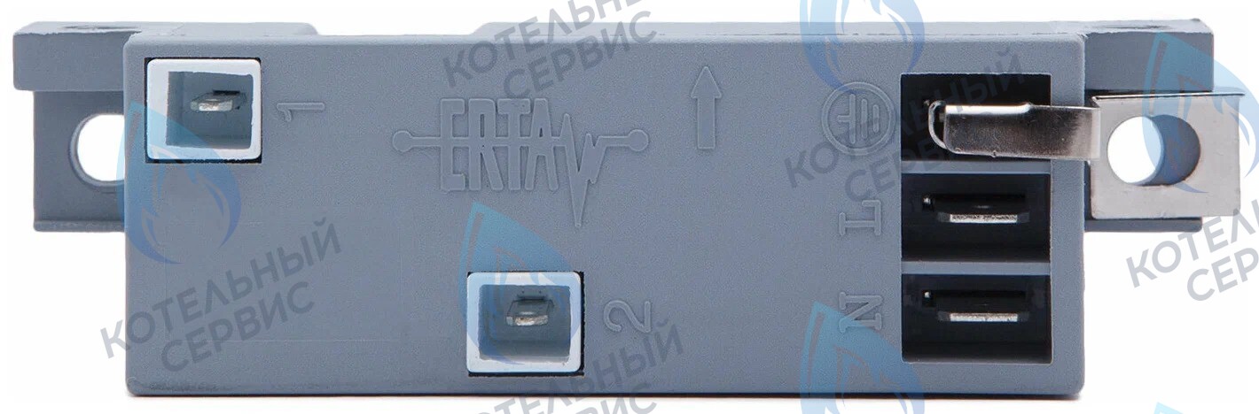 0020118700 Трансформатор розжига PROTHERM 