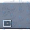 0020118700 Трансформатор розжига PROTHERM 