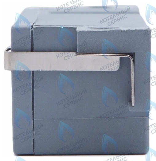 0020118700 Трансформатор розжига PROTHERM 