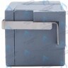 0020118700 Трансформатор розжига PROTHERM 