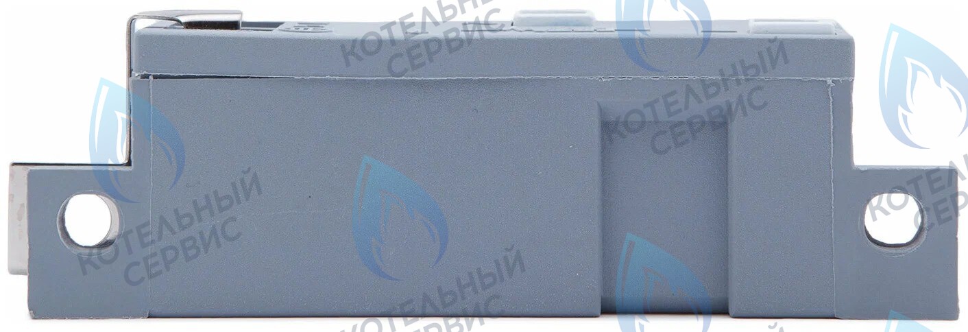 0020118700 Трансформатор розжига PROTHERM 