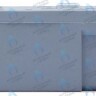 0020118700 Трансформатор розжига PROTHERM 