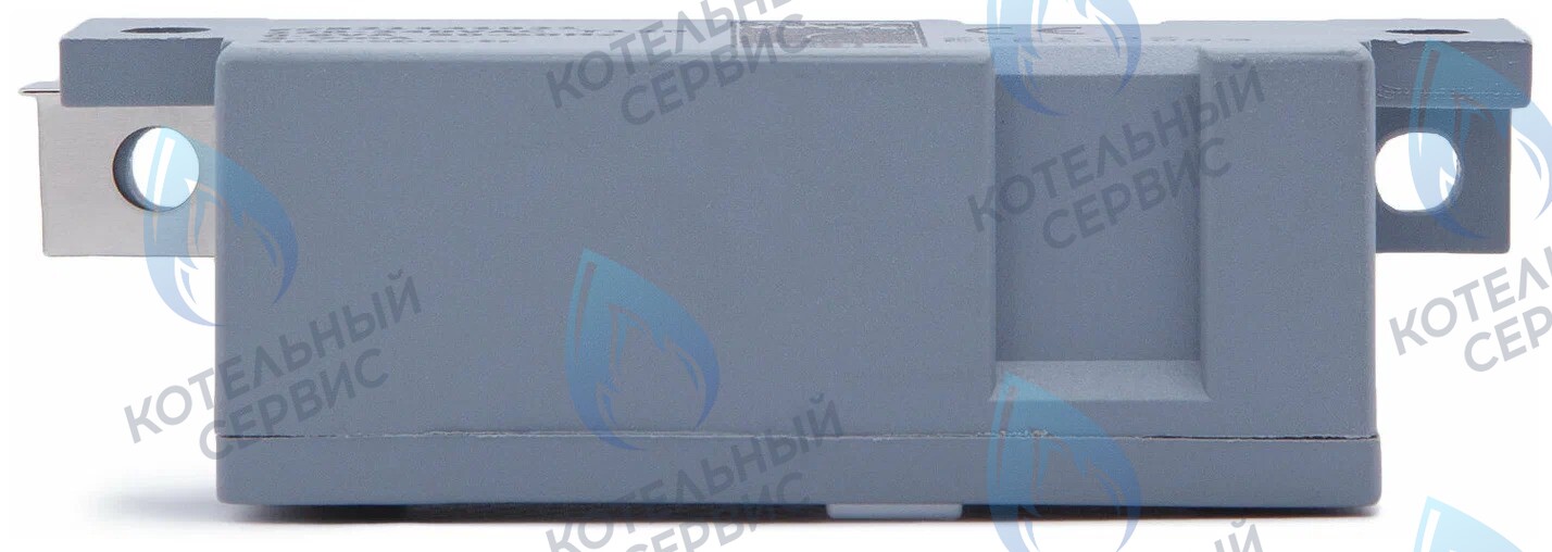 0020118700 Трансформатор розжига PROTHERM 