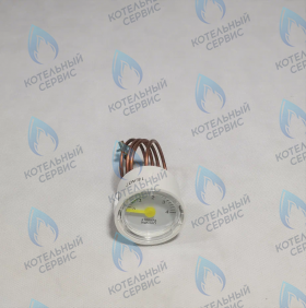 Манометр RINNAI TMF/SMF/DMF