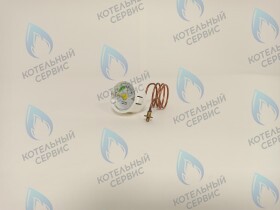 Манометр RINNAI TMF/SMF/DMF