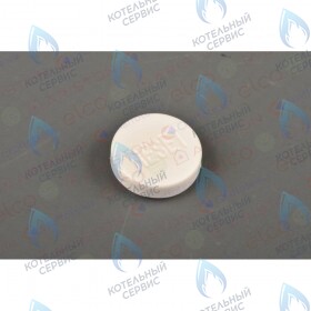 Кнопка разблокировки ARISTON