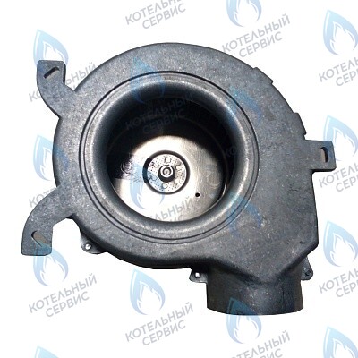 1.044632 Вентилятор IMMERGAS Eolo Star 24 3 E, MYTHOS 24кВт 39ват (1.025794, 1.044632, 1.034430, 1.029550) 