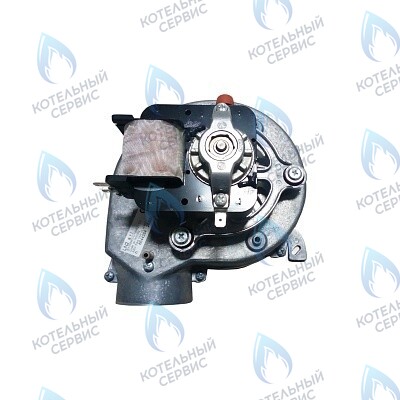 1.044632 Вентилятор IMMERGAS Eolo Star 24 3 E, MYTHOS 24кВт 39ват (1.025794, 1.044632, 1.034430, 1.029550) 