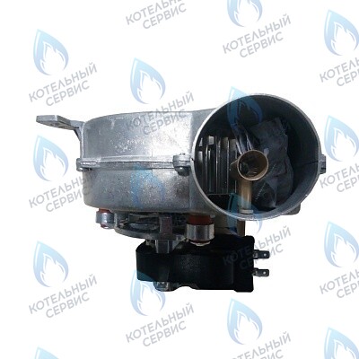 1.044632 Вентилятор IMMERGAS Eolo Star 24 3 E, MYTHOS 24кВт 39ват (1.025794, 1.044632, 1.034430, 1.029550) 