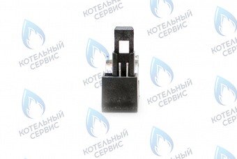 104041 Датчик температуры отопления Prime ЛЕМАКС (Lemax) 