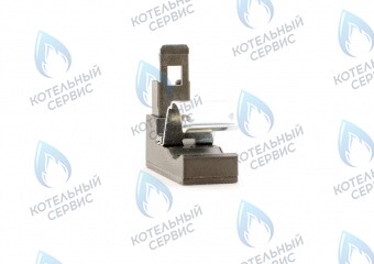 104041 Датчик температуры отопления Prime ЛЕМАКС (Lemax) 