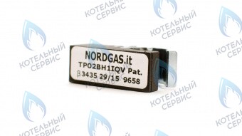 104041 Датчик температуры отопления Prime ЛЕМАКС (Lemax) 